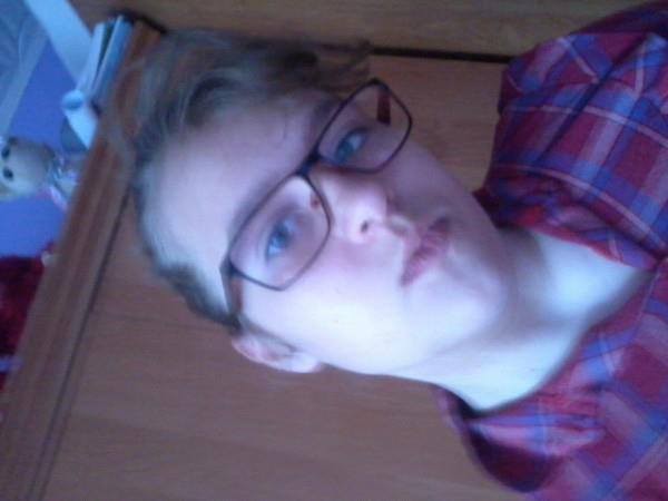 Nazawsze z tob