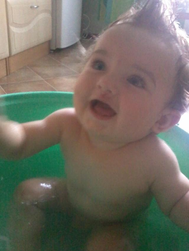 Kornel :*