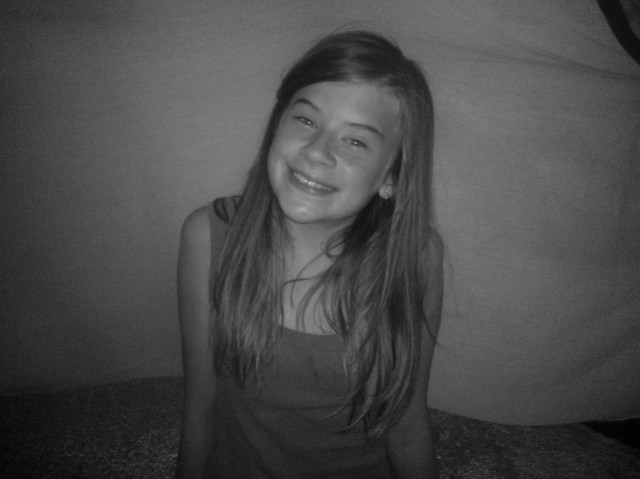 Takie taam ;* 