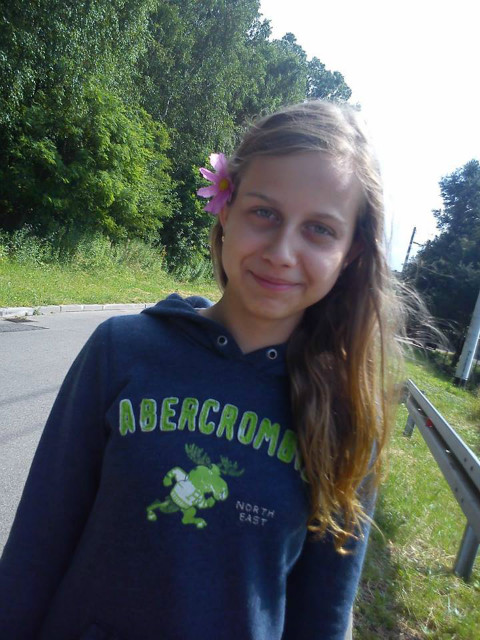 Spacer :)