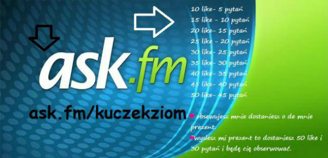 Wpis askmee