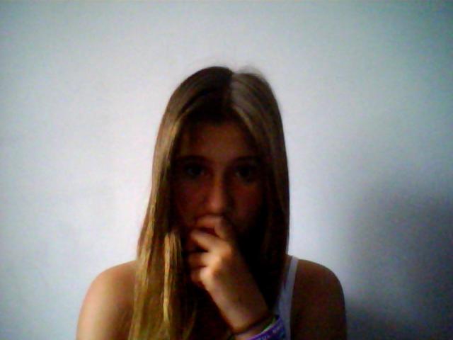 Wpis paulaxx5