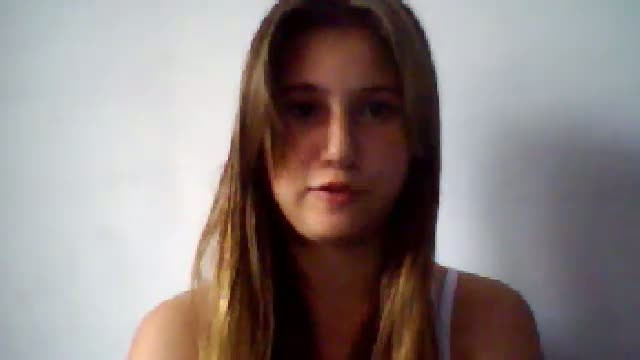 Wpis paulaxx5