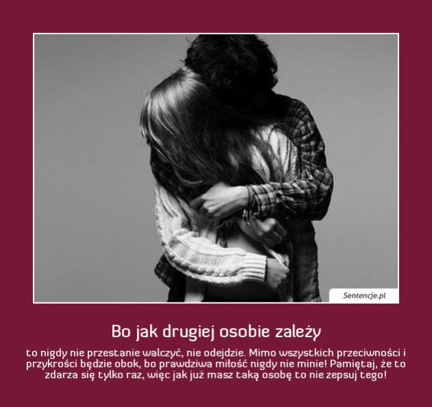 Wpis opisikiiicytatyyy
