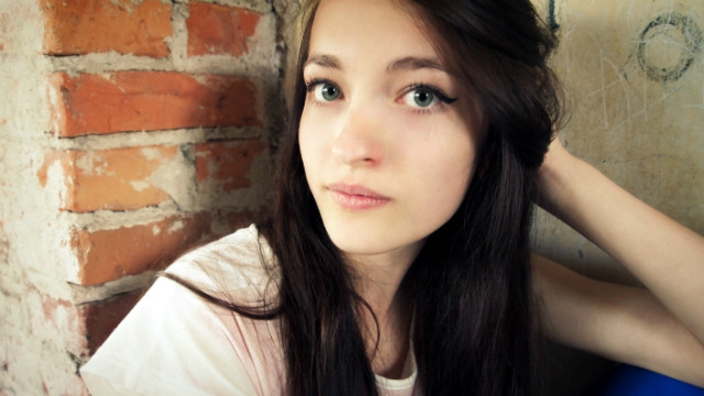 Wpis carley3