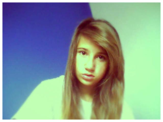 Wpis paulaxx5