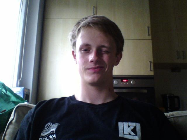 Wpis swagdays