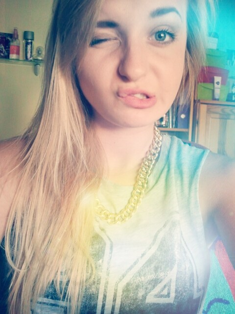 Wpis kiiitkaaat