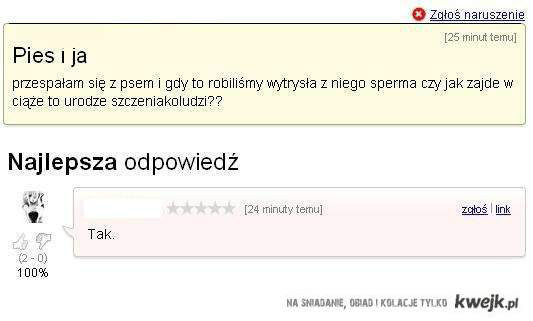Wpis inourfantasy