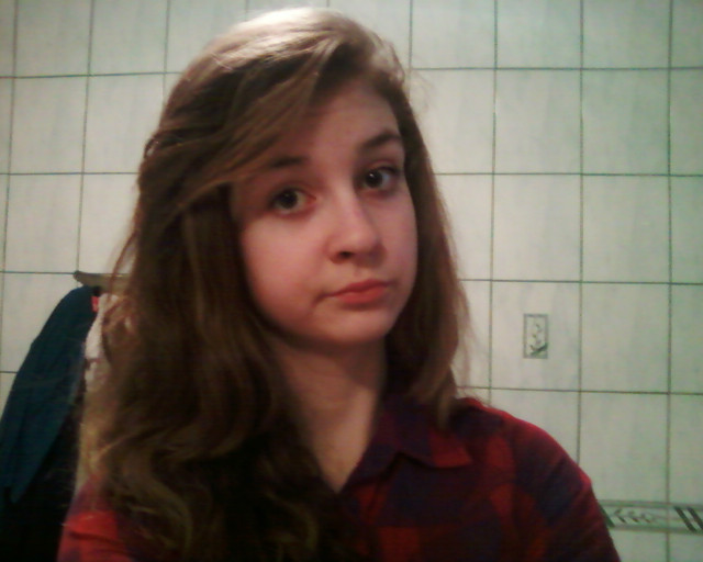 ^^