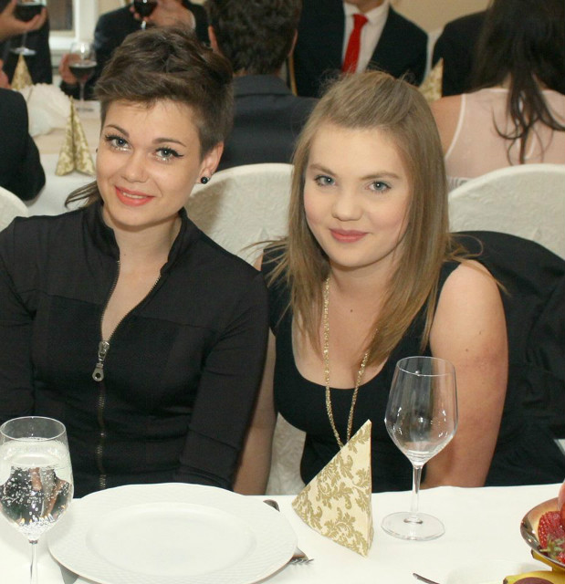 #pikne #mode #i #szalone 