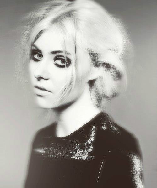 Momsen
