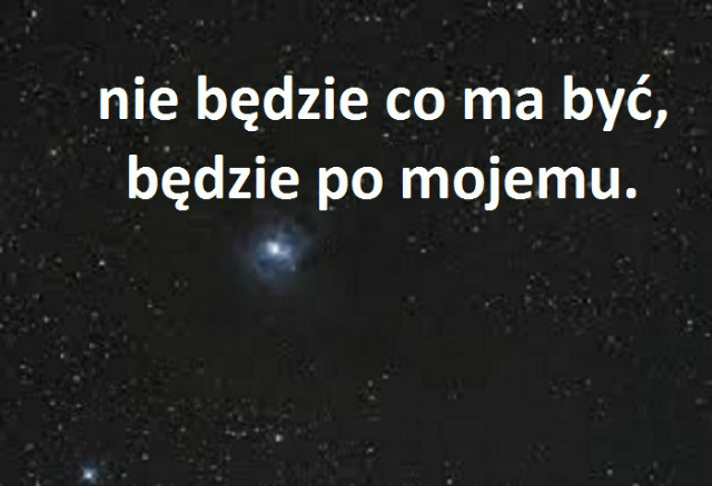 dokadnie.