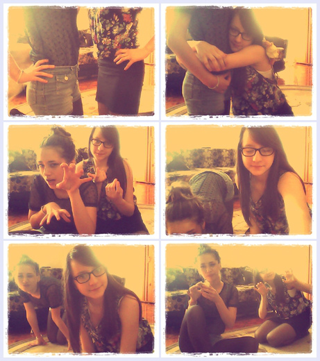 Dyna :*