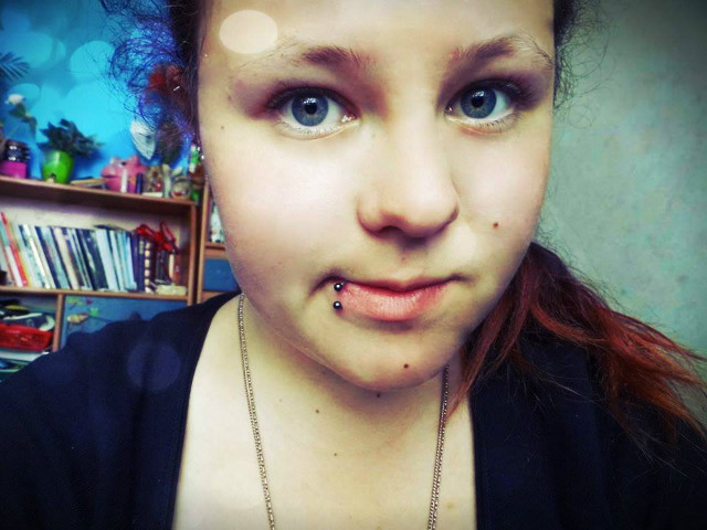 Wpis maariiix3