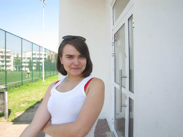Taka tam Kiniaaa 