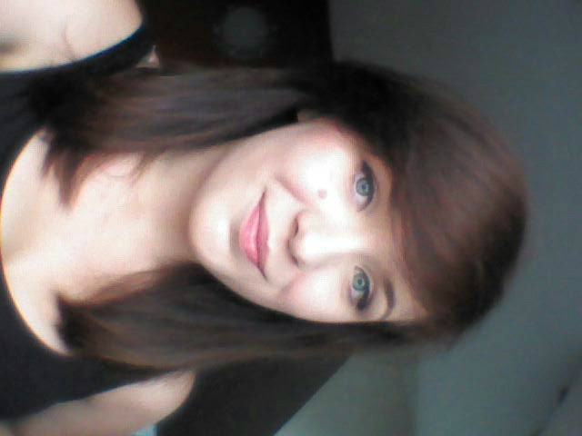 Wpis domiiiniika