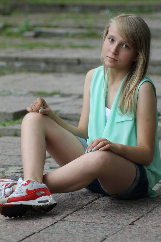 Le ja *.*