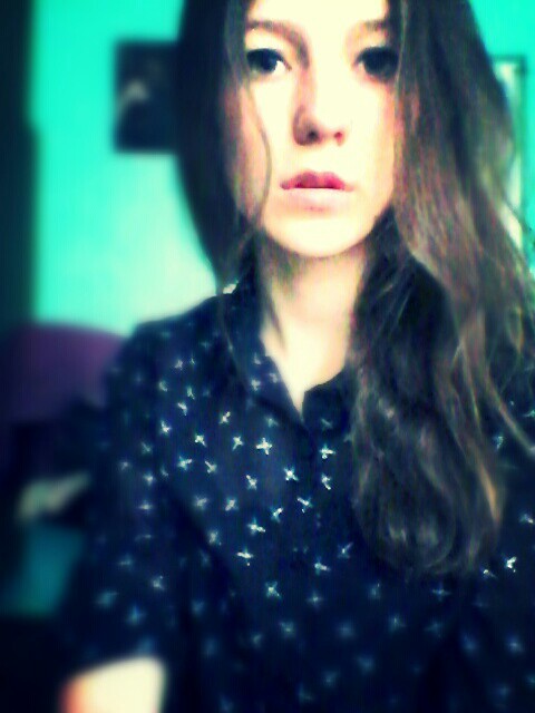 Wpis julkaaa9191