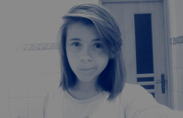 bdhgdj