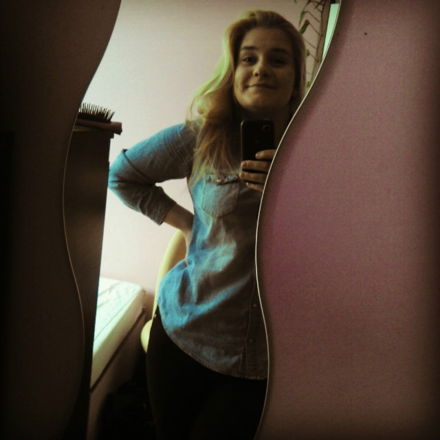 Wpis kaarooliinaa