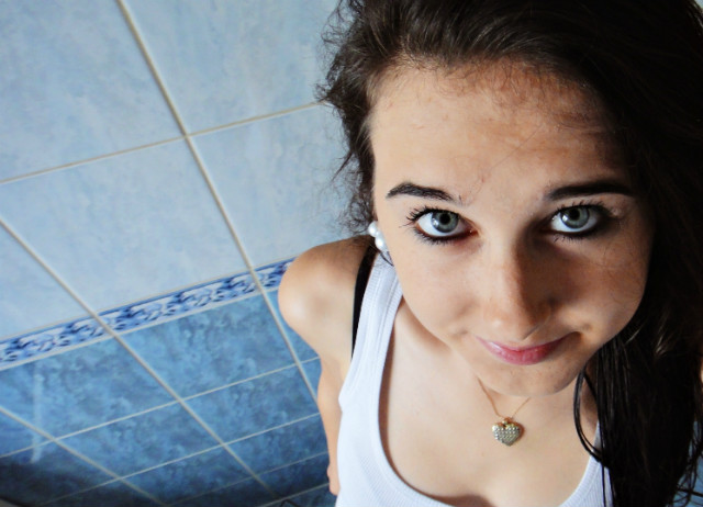 Wpis klaudia26klaudia