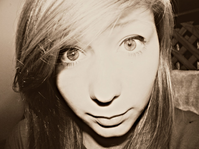 CUDOWNIE ! ;D