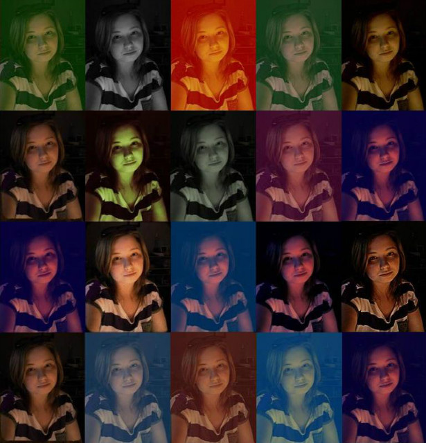 efekt nudy. ;)