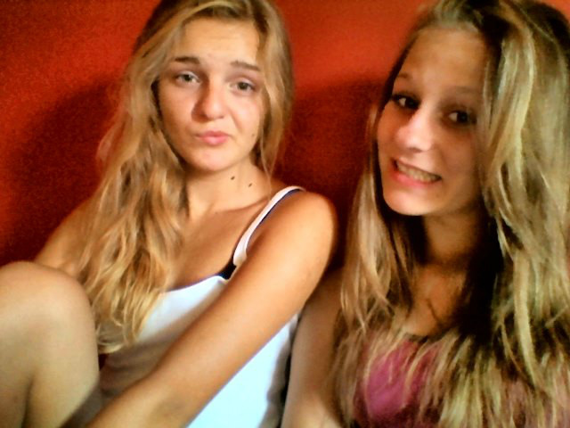Wpis anyonee98