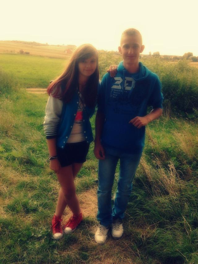 heheszky ;3