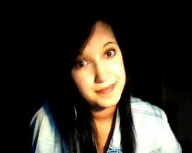 Wpis marcepanovelovee