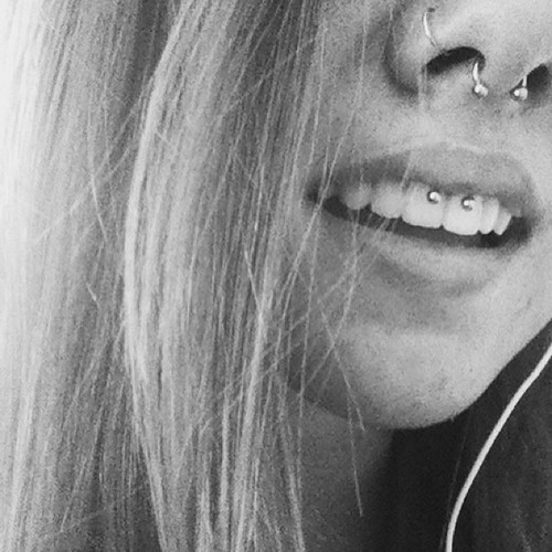 Wpis kaaasssiiiaaaxd