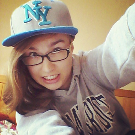 inna xD