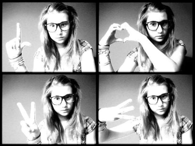 Wpis paulaxx5