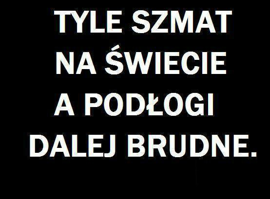Wpis zajebiaszcza1