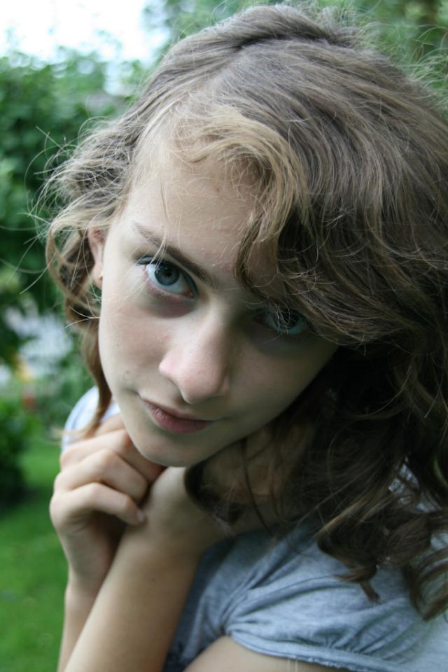 Wpis zatrzymajcisze