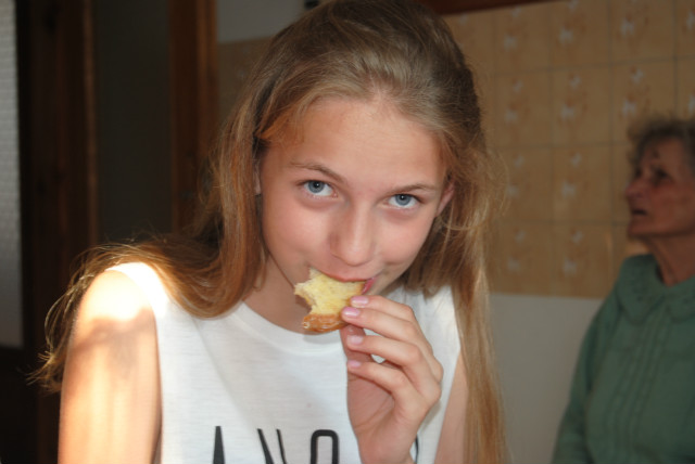 Wpis zajebiaszcza1