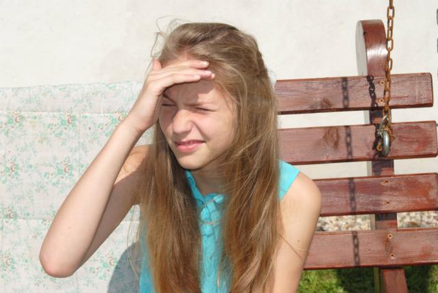 Wpis zajebiaszcza1