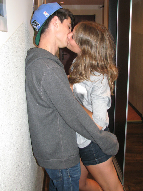 Wpis lovegoout