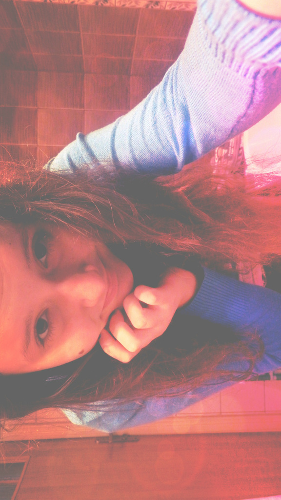 Wpis givemelovelikeher