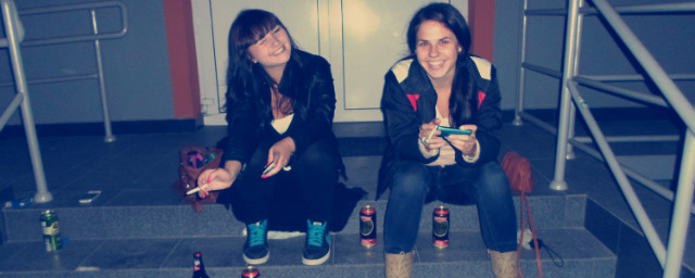 Wpis xxciastekxx