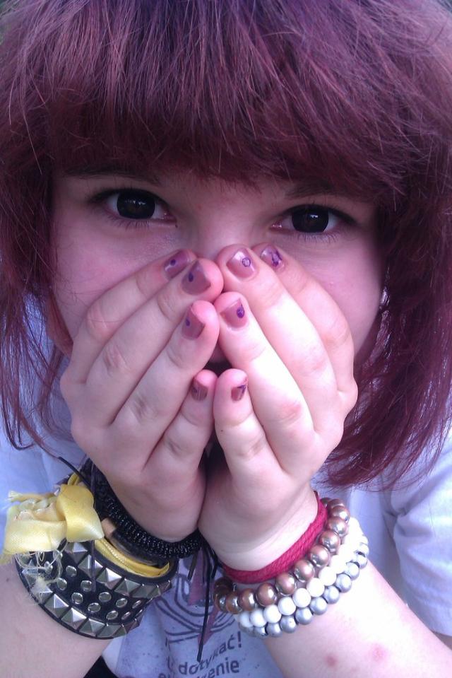 idealnie
