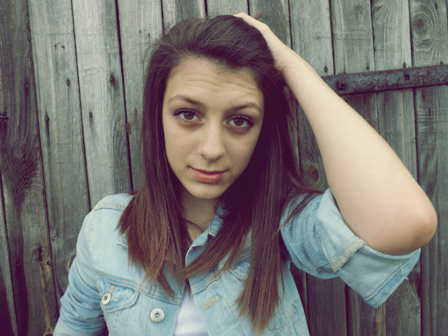 Wpis wiika14