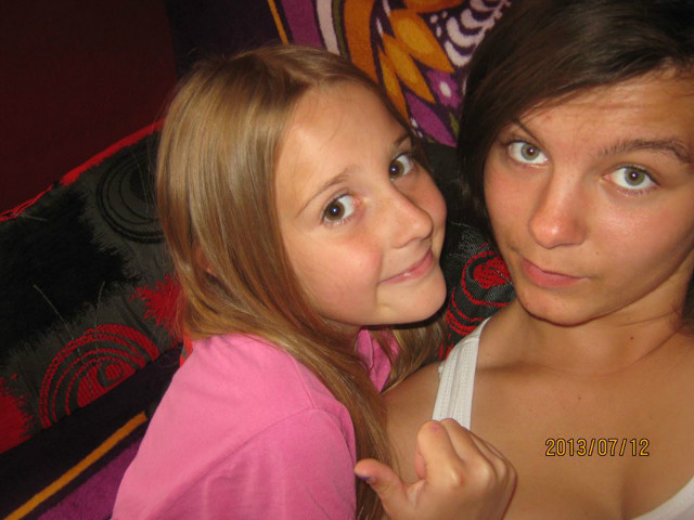 dzi < 3