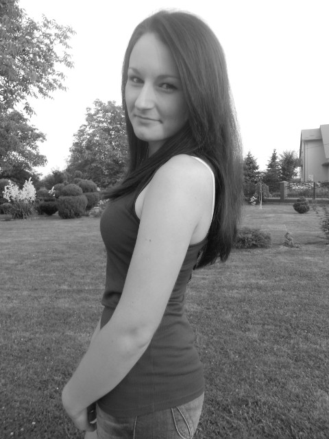 Wpis ordinarygirllx3