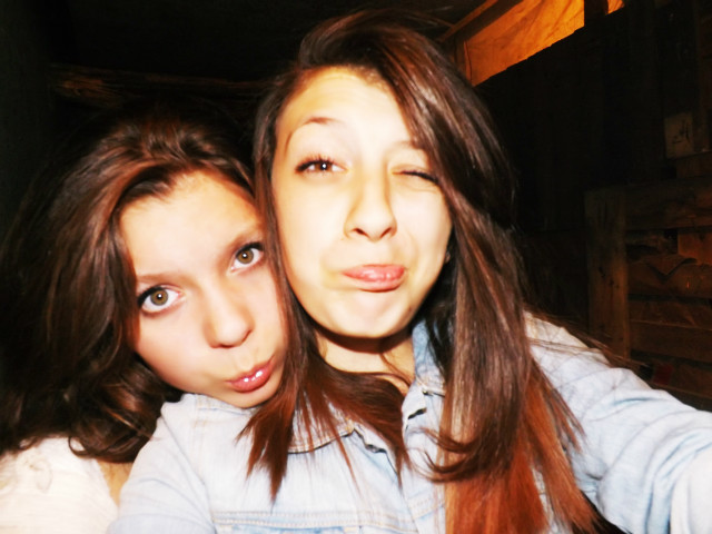 Wpis wiika14