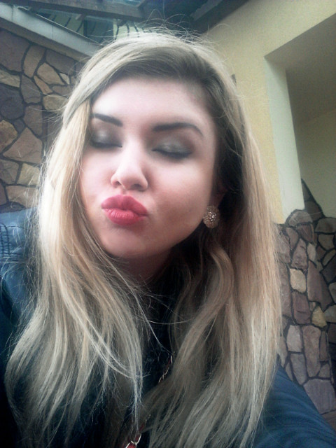Wpis adrianarebecca
