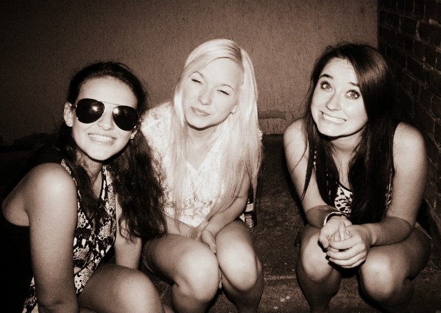 Wpis amaxxd