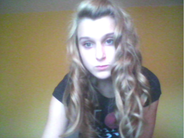 locki 