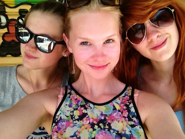 Wpis famesii